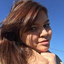 Ангелина, 41 год