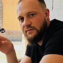 Метис, 31 год