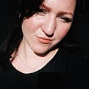 Яна, 33 года