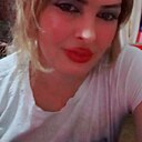 Canim, 34 года