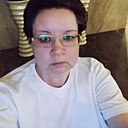 Рина, 48 лет