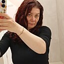 Диана, 44 года