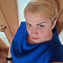 Наталья, 49 лет
