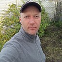 Вадим, 43 года