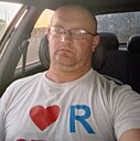 Василий, 37 лет