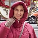 Альбина, 45 лет