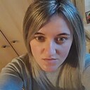 Helen, 31 год