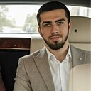 Спасатель Малибу, 32 года