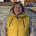 Ольга, 65 лет