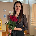 Лариса, 56 лет