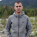 Ден, 29 лет