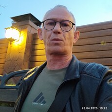 Фотография мужчины Николай, 62 года из г. Михайловск (Ставропольский край)