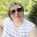 Алла, 50 лет