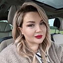 Ольга, 44 года