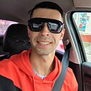 Александр, 34 года
