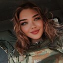 Ada, 28 лет