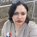 Маргаритка, 33 года