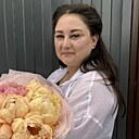 Тайна, 36 лет