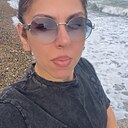 Нет Имени, 34 года