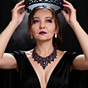 Света, 39 лет