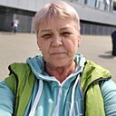 Ирина, 60 лет
