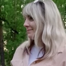 Фотография девушки Татьяна, 44 года из г. Белорецк