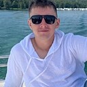 Ал, 32 года
