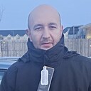 Vlad, 39 лет