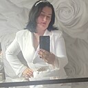 Лена, 35 лет