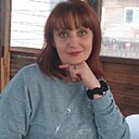 Алеська, 46 лет
