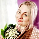 Светлана, 42 года