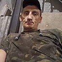 Дмитрий, 39 лет