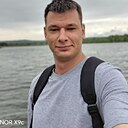 Алексей, 32 года