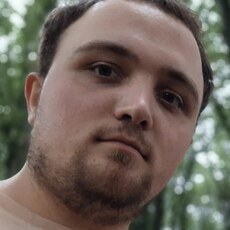 Фотография мужчины Станислав, 26 лет из г. Клин