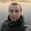 Александр, 40 лет