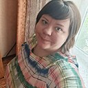 Людмила, 29 лет