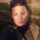 Светлана, 42 года