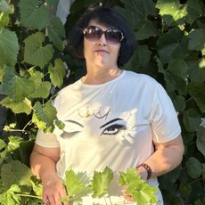Фотография девушки Ульяна, 53 года из г. Николаев