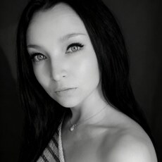 Фотография девушки Надежда, 36 лет из г. Сморгонь
