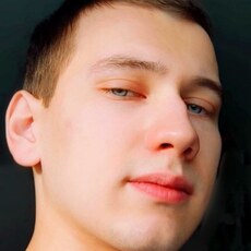 Фотография мужчины Дима, 27 лет из г. Камышлов
