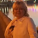 Марина, 64 года