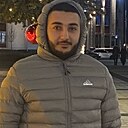 Артем, 31 год