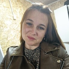 Фотография девушки Наталья, 39 лет из г. Камышлов