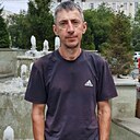 Виталий, 46 лет