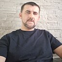 Владимир, 40 лет
