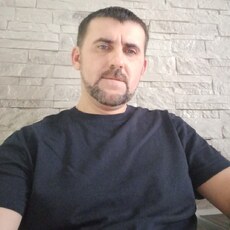 Фотография мужчины Владимир, 40 лет из г. Новый Оскол