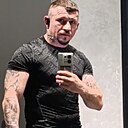 Дмитрий, 37 лет