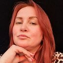 Анна, 45 лет