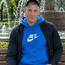Андрей, 41 год