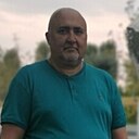 Алексей, 56 лет